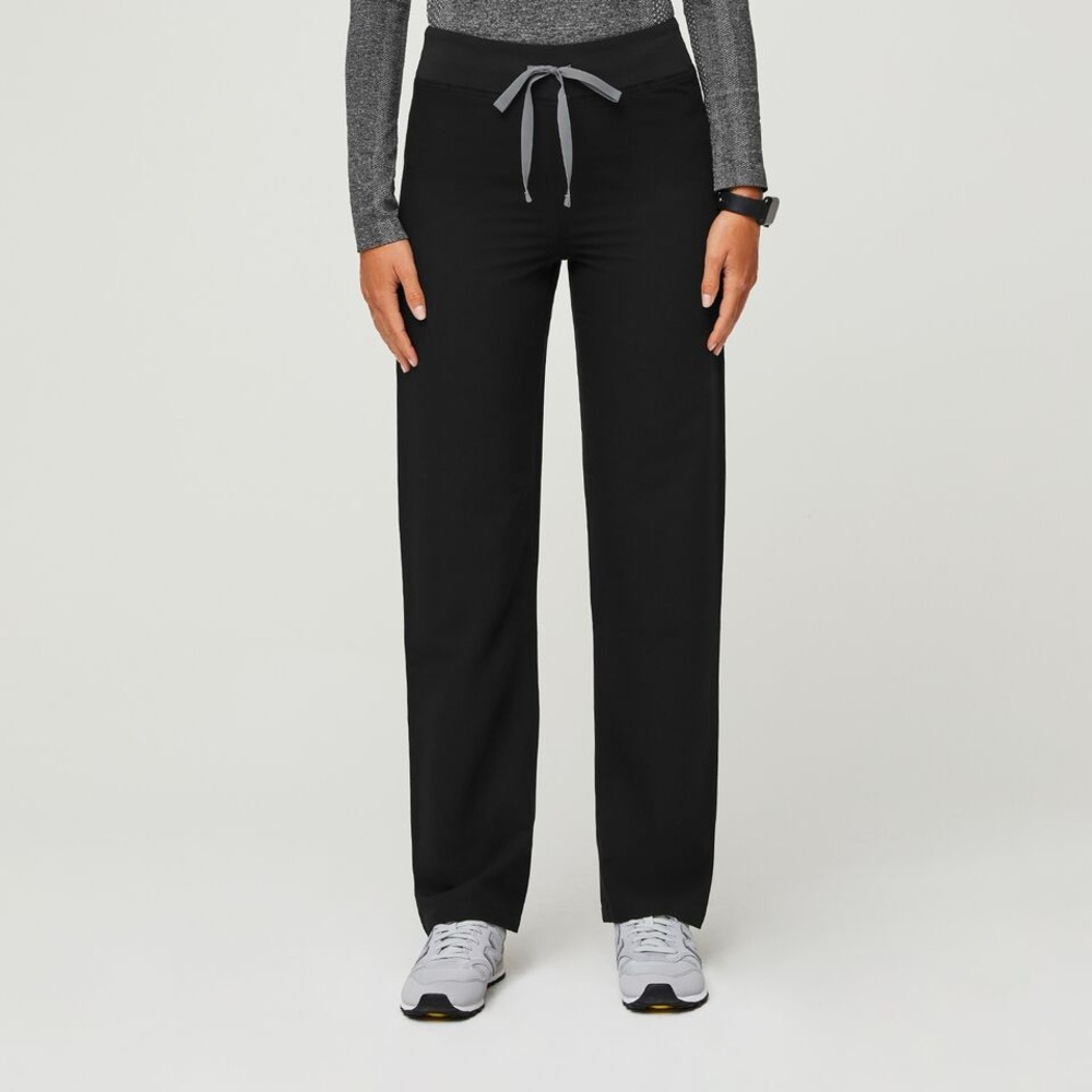 FIGS Livingston Scrub Pant. Size Small.